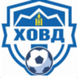 Khovd Western