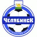 SKA Khabarovsk