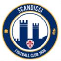 Scandicci