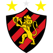 Sport Club Recife PE
