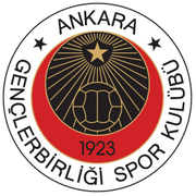 Genclerbirligi