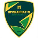 Metalist Kharkiv