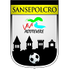 Ghivizzano