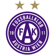 SG Austria Klagenfurt