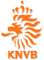 Netherlands U21