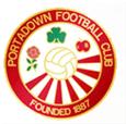 Portadown Reserves