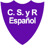 Deportivo Paraguayo