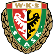 Slask Wroclaw