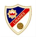 CD Linares Deportivo