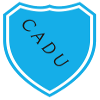 CA Colegiales Reserves