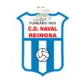 CD Naval
