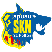 SG Austria Klagenfurt