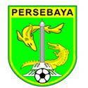 Bhayangkara Surabaya United