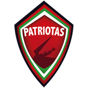 Patriotas FC