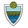 CD Guijuelo