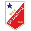 ZFK Spartak Subotica (w)