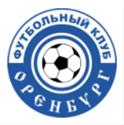 FK Zenit Izhevsk