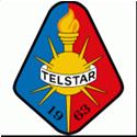 SC Telstar
