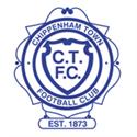 Chippenham Town