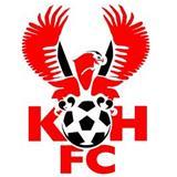Kidderminster Harriers