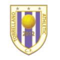 Villarreal C