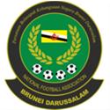 Brunei Darussalam