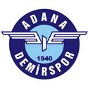 Adana Demirspor