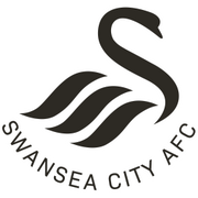 Swansea City