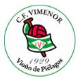 CF Vimenor