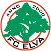 FC Elva Women