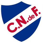 Dep.Independiente Medellin