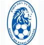 Hapoel Kfar Saba