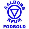 Aalborg (w)