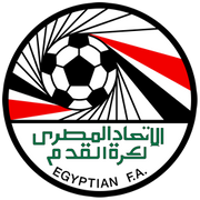 Egypt U19