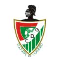 CD Guarnizo