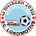 Spaeri FC