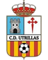 CD Cuarte Industrial