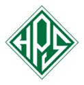 HPS (w)