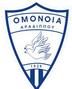 Omonia Aradippou