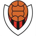 Vikingur Reykjavik (w)