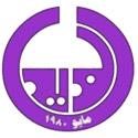 Ahli Al-Fujirah