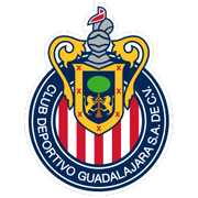 Chivas Guadalajara
