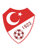 Turkey U21