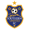 Wellington United Diamonds (w)
