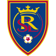 Real Salt Lake