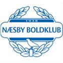 Naesby BK (w)