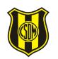Atletico Mitre de Santiago del Estero