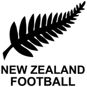 New Zealand U17