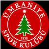 Umraniyespor U19