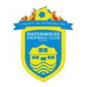 Waterhouse FC